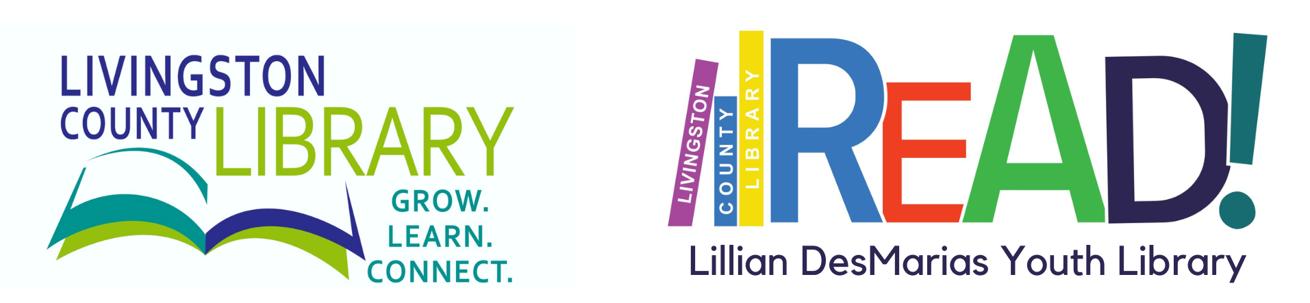 Livingston County Library