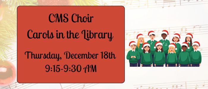 CMS Choir kids (700 x 300 px) (1)