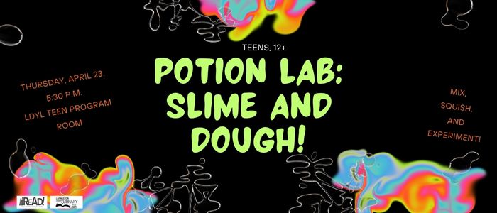 4.23.26, Potion Lab (700 x 300 px)