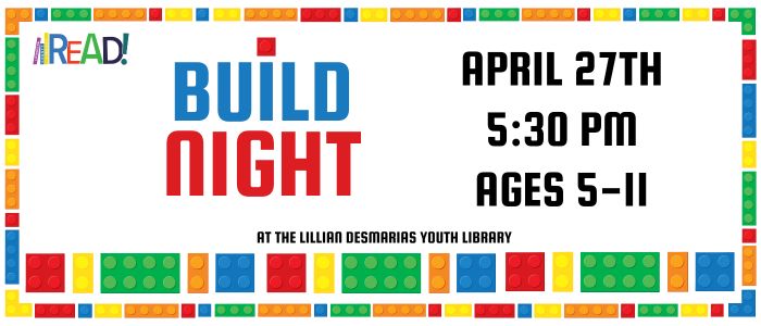 Build Night 4-27-26 (700 x 300 px)