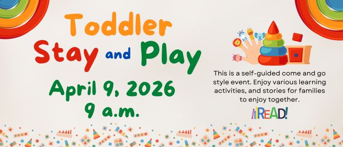 Copy of March Stay and Play (700 x 300 px)