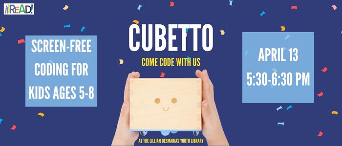 Cubetto 4.13.26 (700x300)
