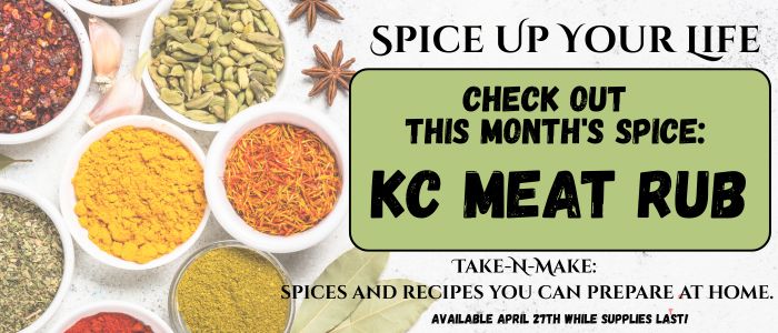 spice up life (8.5 x 11 in) (700 x 300 px) (6)