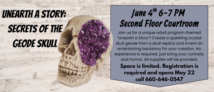 Geode Skulls (700 x 300 px)