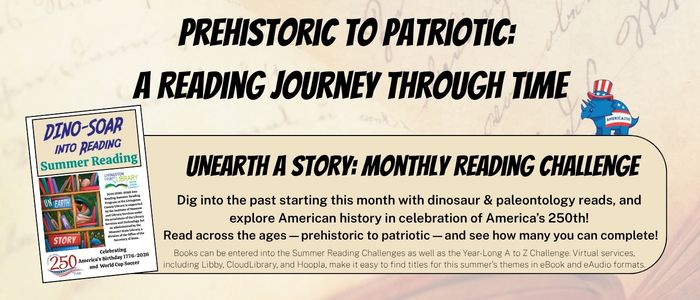 SRP reading challenge (700 x 300 px)