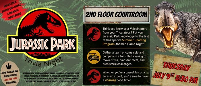 Jurassic Trivia (700 x 300 px) (1)