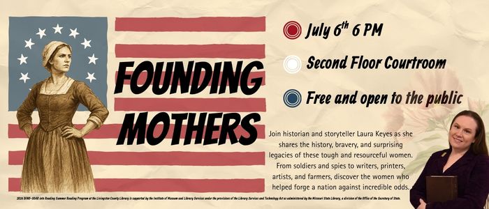 founding mother's (700 x 300 px)
