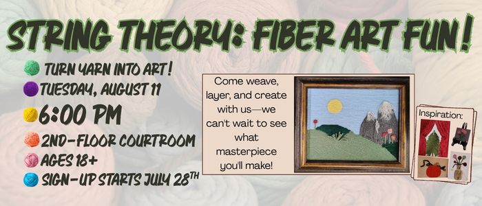 Fiber Art (700 x 300 px)