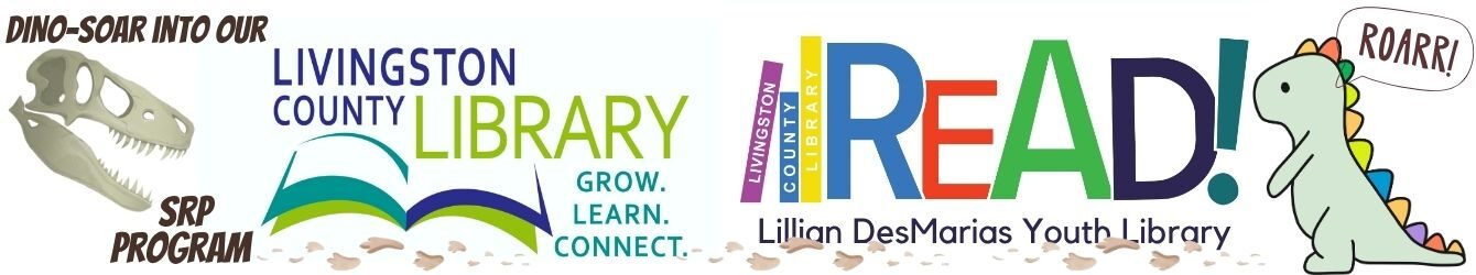 Livingston County Library