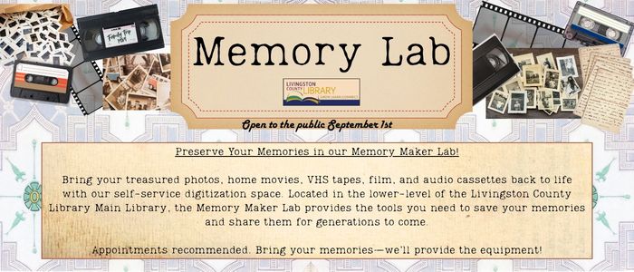 Memory Lab Webpage images (700 x 300 px)