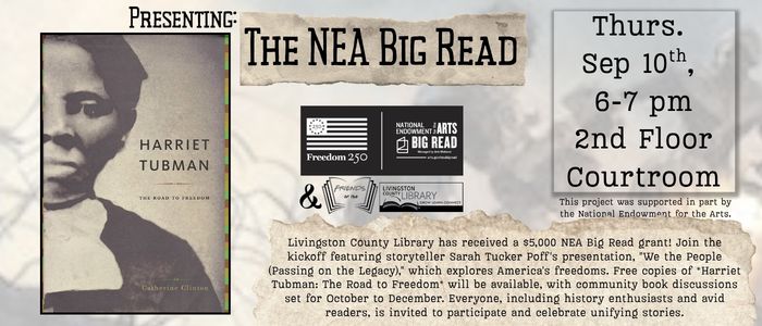NEA Big Read (700 x 300 px)