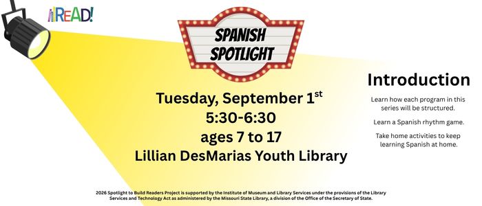 SPANISH SPOTLIGHT 1 (700 x 300 px)