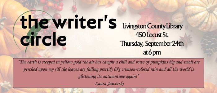 September Writers (1)