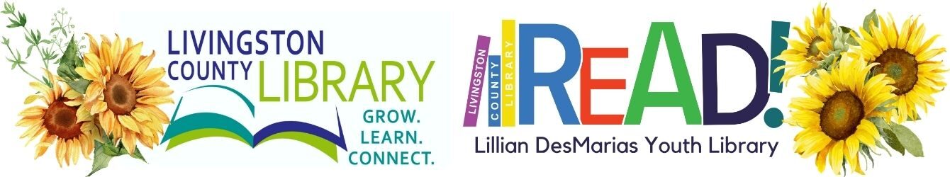 Livingston County Library