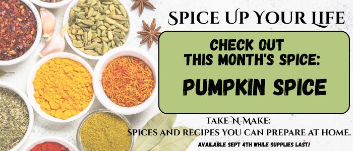 spice up life (8.5 x 11 in) (700 x 300 px)