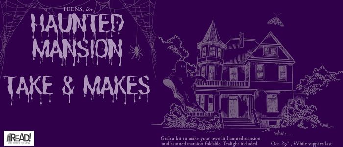 10.24, October Take & Make (700 x 300 px)