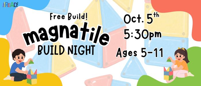 10.5.26 magnatile build night (700 x 300 px)