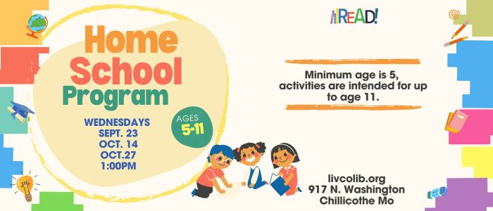 Home School Hour SeptOct 2026 (700 x 300 px)