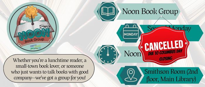 Noon book club (700 x 300 px) (1)