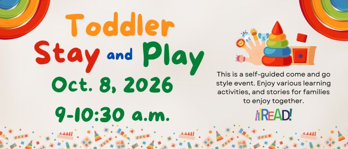 Oct Stay and Play (700 x 300 px)