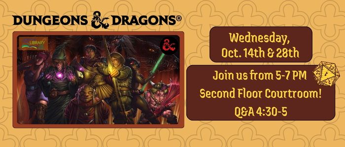 October Regular session 2026 (1)