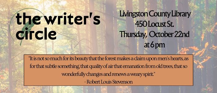 October Writers (1)