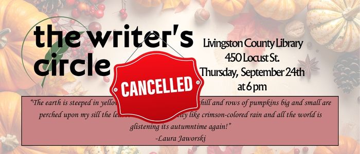 September Writers (2)
