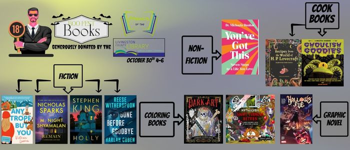 boofest FoL (700 x 300 px)