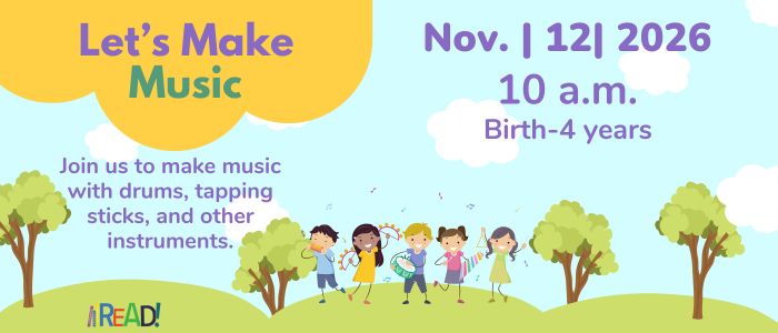 Let's Make Music 11.12.26 (700 x 300 px)
