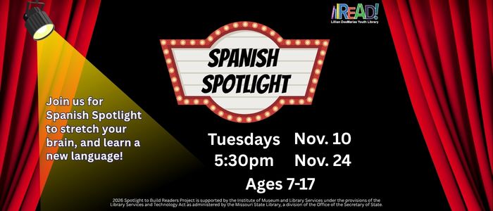 Spanish Spoghtlight (700x300) November 2026