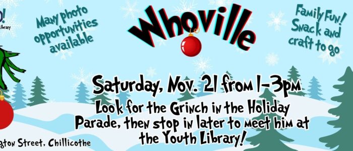 Whoville (700 x300)
