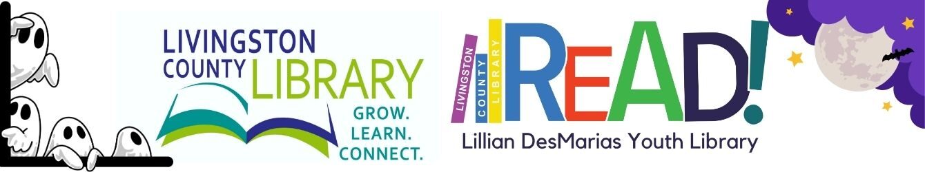 Livingston County Library
